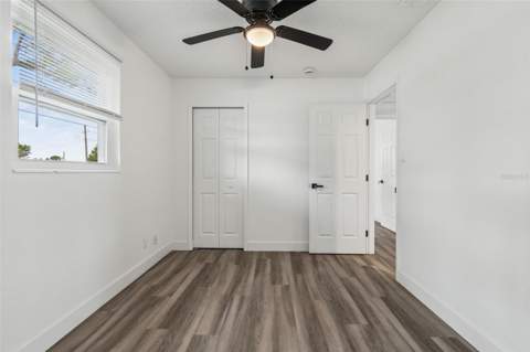 4417 W Fairview Heights, Tampa FL - photo 20 of 42