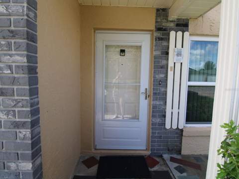 1374 Boulder Drive, Kissimmee FL - photo 10 of 33
