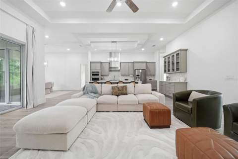 555 Sanctuary Golf Place, Apopka FL - photo 9 of 43