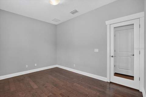 3615 W Renellie Circle, Tampa FL - photo 23 of 53
