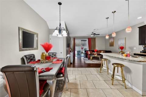 10420 Butterfly Wing Court, Riverview FL - photo 12 of 24