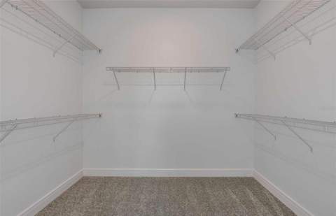 14064 Calico Point Drive, Riverview FL - photo 10 of 29