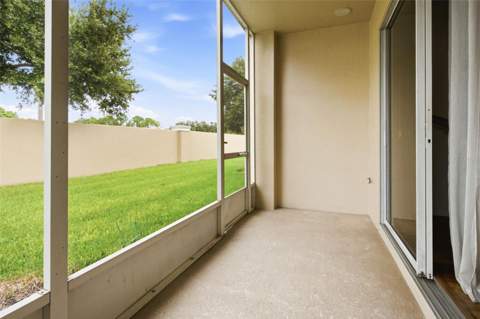 5957 Strada Capri Way, Orlando FL - photo 23 of 27