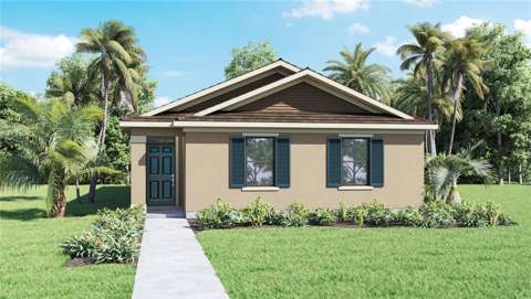1726 Hummingbird Road, home for sale on Hummingbird Road