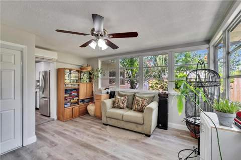 1623 San Mateo Drive, Dunedin FL - photo 16 of 37