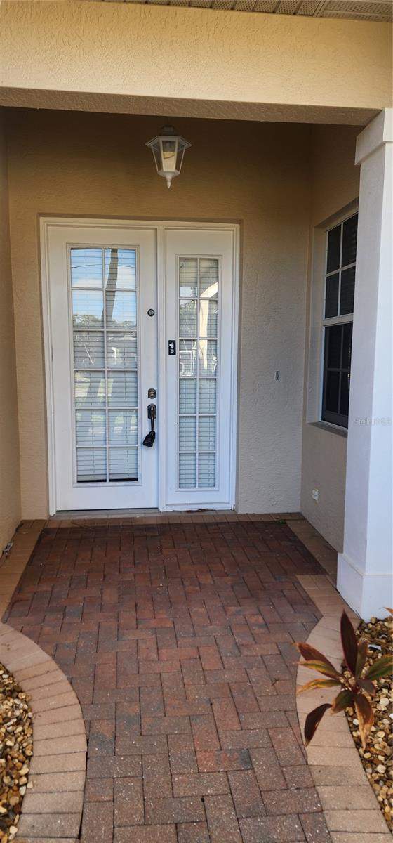 2 bedroom Condominium at 197 Tropicana Drive #1512, Tarpon Cove Ph 15, Punta Gorda — photo 4