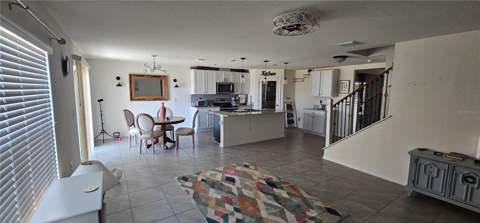 1220 Tahitian Sunrise Drive, Plant City FL - photo 7 of 54