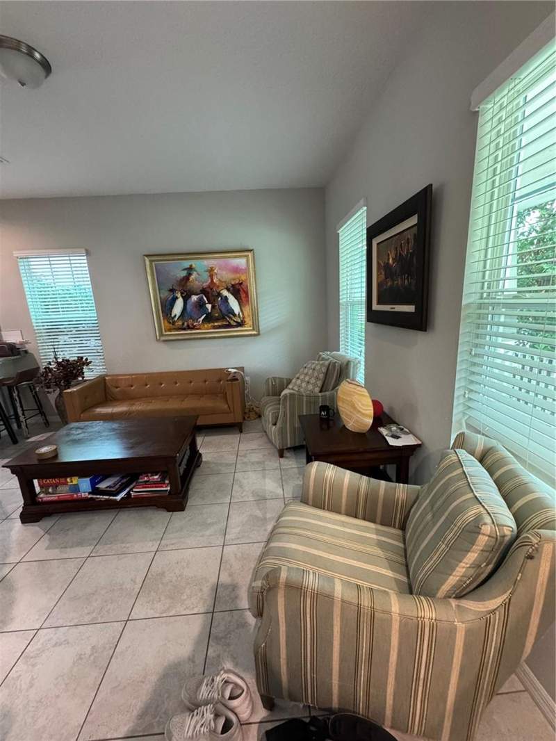4 bedroom Single Family Residence at 9338 TYRELLA PINE TRAIL, WATERMARK PH 2B, WINTER GARDEN — photo 4