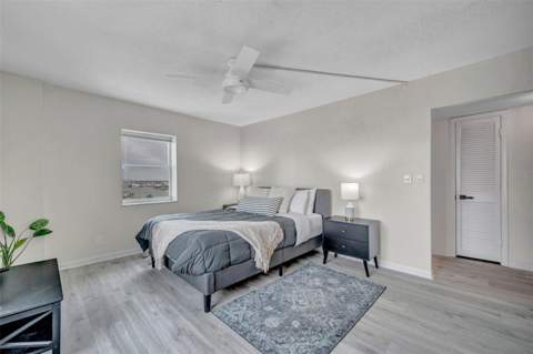 400 64th Avenue #907 W, St Pete Beach FL - photo 21 of 51