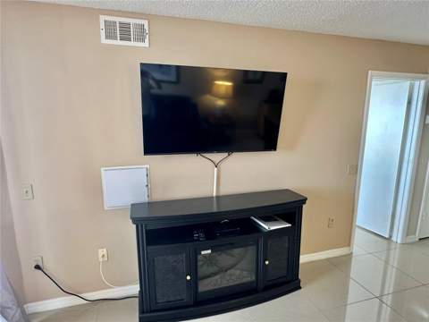 5915 Sea Ranch Drive #603, Hudson FL - photo 10 of 90