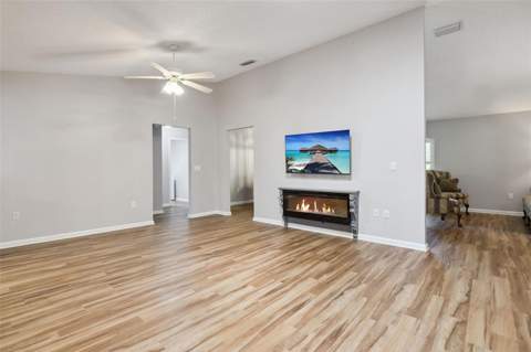 5606 Rosewall Circle, Leesburg FL - photo 9 of 65