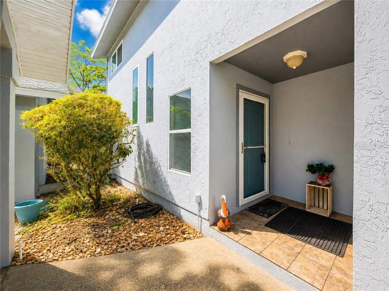 2 bedroom Condominium at 11025 W Harbor Watch Loop, Crystal River, Crystal River — photo 5