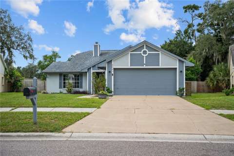 2041 Shadow Pine Drive, $300k–$500k for sale in Brandon