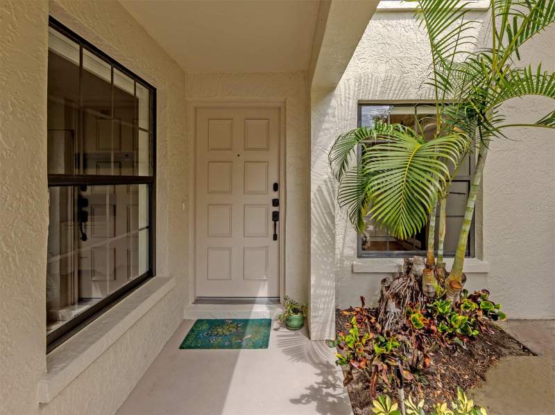 2 bedroom Condominium at 4713 Winslow Beacon #5, Winslow Beacon, Sarasota — photo 4