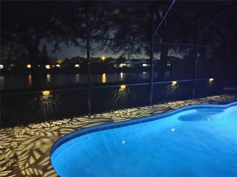 4 bedroom Single Family Residence at 16641 Sunrise Vista Drive, Sunrise Lakes Ph II Sub, Clermont — photo 2