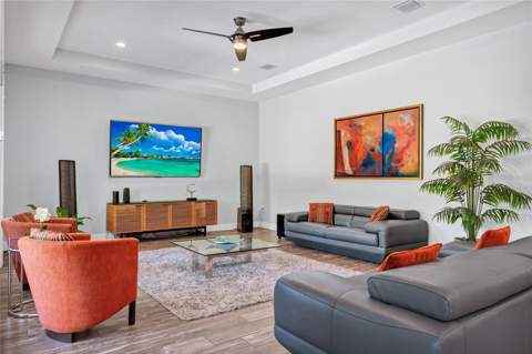 15625 Sylvester Palm Drive, Winter Garden FL - photo 6 of 76