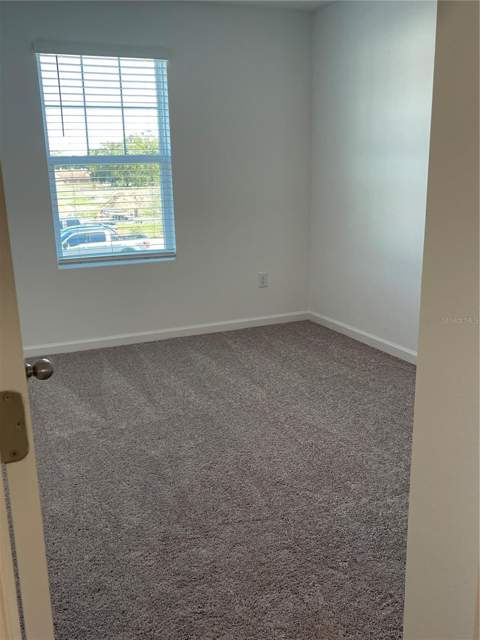6157 Daerr Ridge #6157, Zephyrhills FL - photo 16 of 18