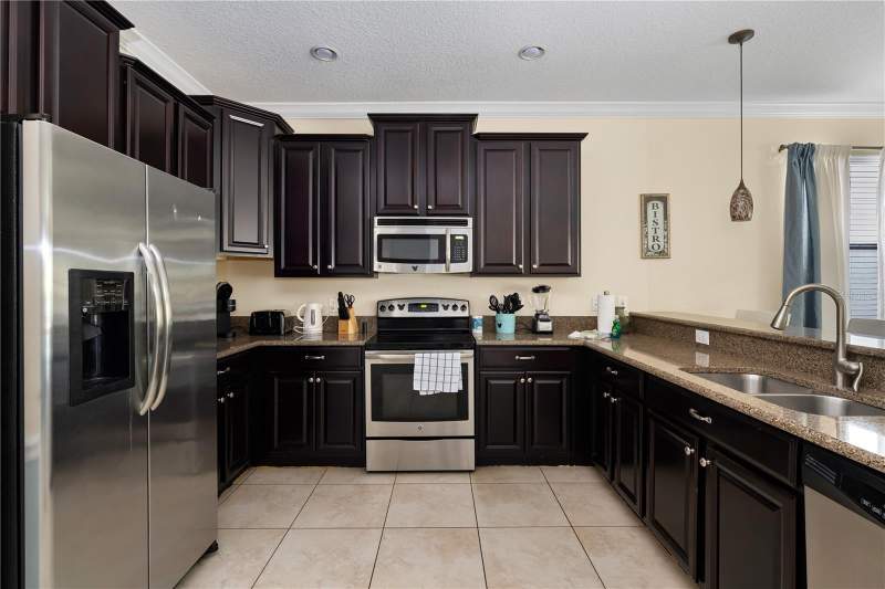 7 bedroom Single Family Residence at 1520 Moon Valley Drive, Stoneybrook South Ph 1 Rep Of Tracts C1 & H1, Davenport — photo 3