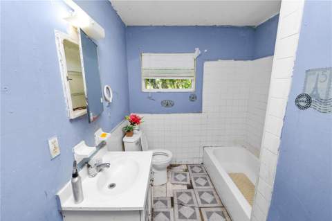 807 S Seminole Avenue, Avon Park FL - photo 12 of 21