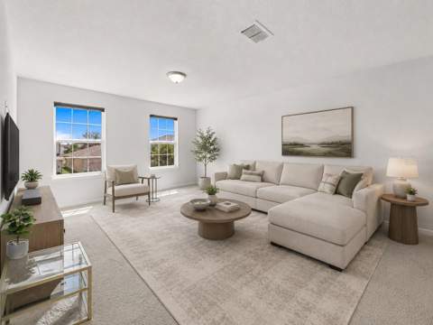 100 Lavenna Avenue, St Cloud FL - photo 10 of 37