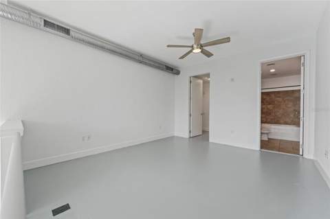150 E Robinson Street #1415, Orlando FL - photo 16 of 24