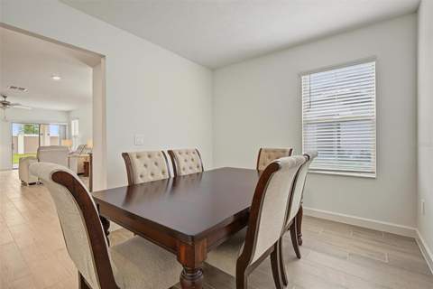 32062 Griffin Sands Lane, San Antonio FL - photo 6 of 6