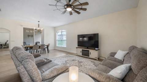 1093 Harmony Lane, Clermont FL - photo 10 of 44