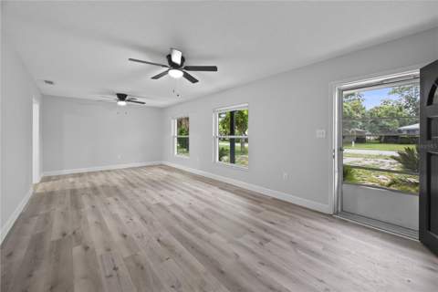 2390 Northland Road, Mount Dora FL - photo 14 of 39