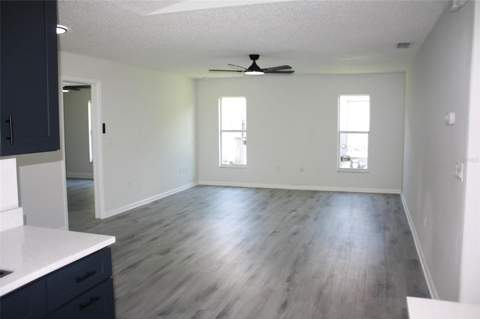 2537 Jasmine Trace Drive, Kissimmee FL - photo 11 of 34
