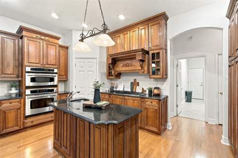 816 Citrus Wood Lane, Valrico FL - photo 16 of 94