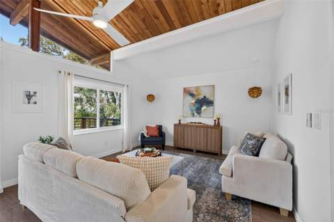 1300 Pleasant Way, St Petersburg FL - photo 6 of 6