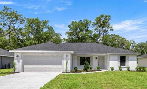 4038 SW 156Th Court, home for sale on SW 156Th Court