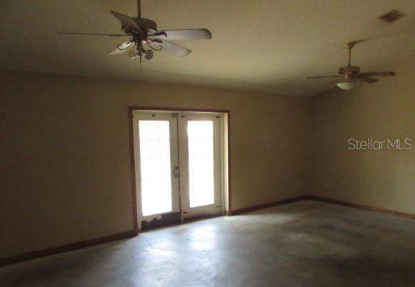 3 bedroom Single Family Residence at 824 Berryhill Circle, Lantana, Fruitland Park — photo 5