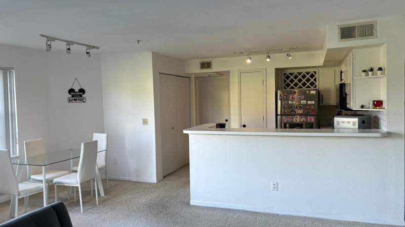 2 bedroom Condominium at 7310 Westpointe Boulevard #623, Bermuda Dunes Private Residence, Orlando — photo 5