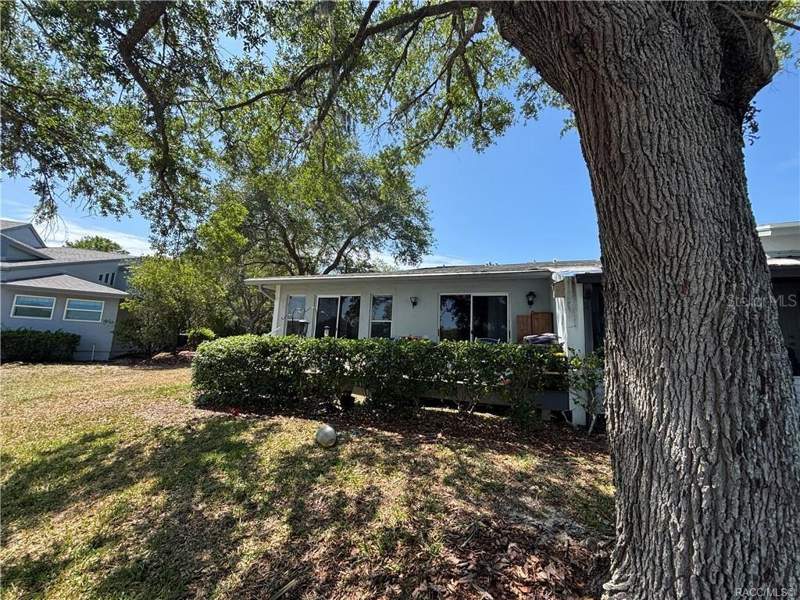 2 bedroom Condominium at 11014 W Cove Harbor Drive, Crystal River, Crystal River — photo 5