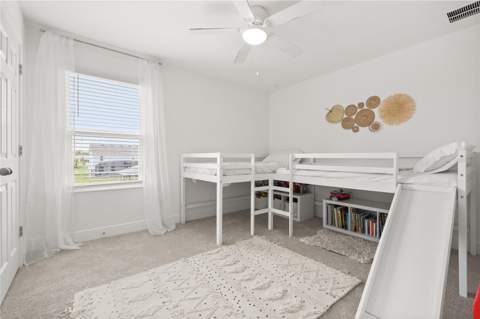 5046 Down Court, St Cloud FL - photo 6 of 42