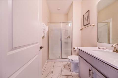 8977 Cabot Cliffs Dr, Davenport FL - photo 6 of 30