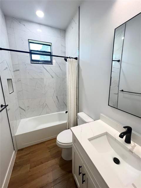 4317 Meager Circle, Port Charlotte FL - photo 12 of 14