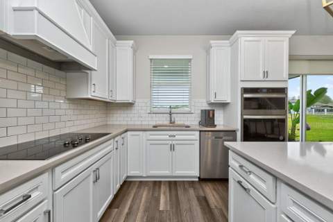 12908 Brookside Moss Drive, Riverview FL - photo 15 of 54