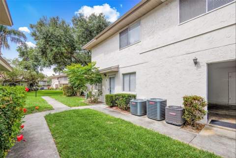 1829 Bough Avenue #3, Clearwater FL - photo 17 of 18