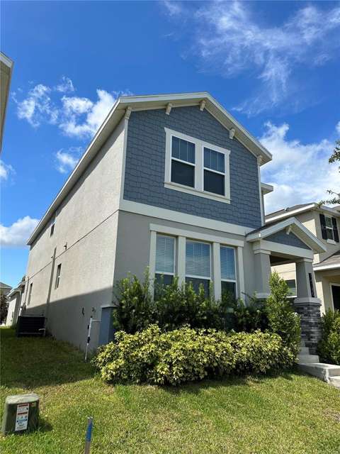 14180 Title Way, home for sale on Title Way
