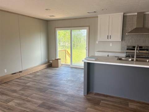 16117 NW 284th Street, Okeechobee FL - photo 21 of 24