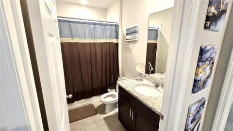 909 Cambridge Drive, Winter Haven FL - photo 20 of 35