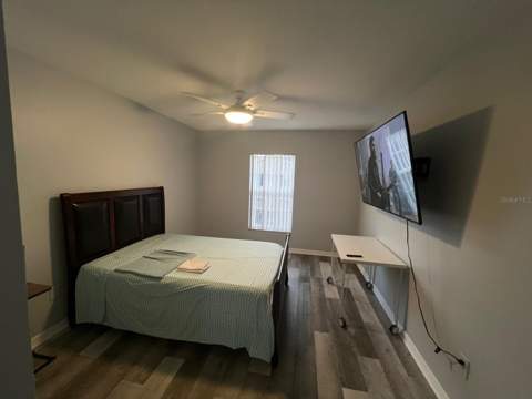 8423 Edgewater Place Boulevard, Tampa FL - photo 15 of 21