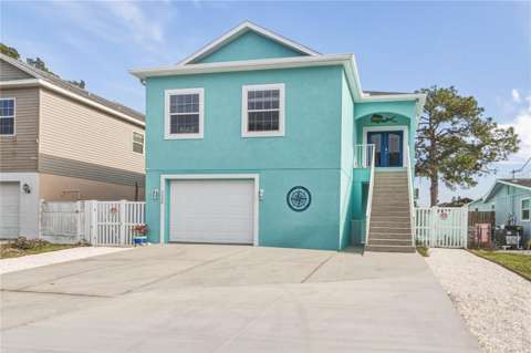 7330 New York Avenue, pool for sale in Hudson