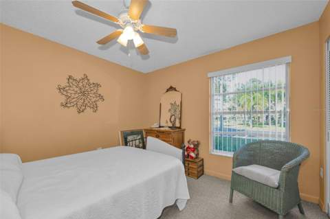 2700 Bayshore Boulevard #6107, Dunedin FL - photo 22 of 48