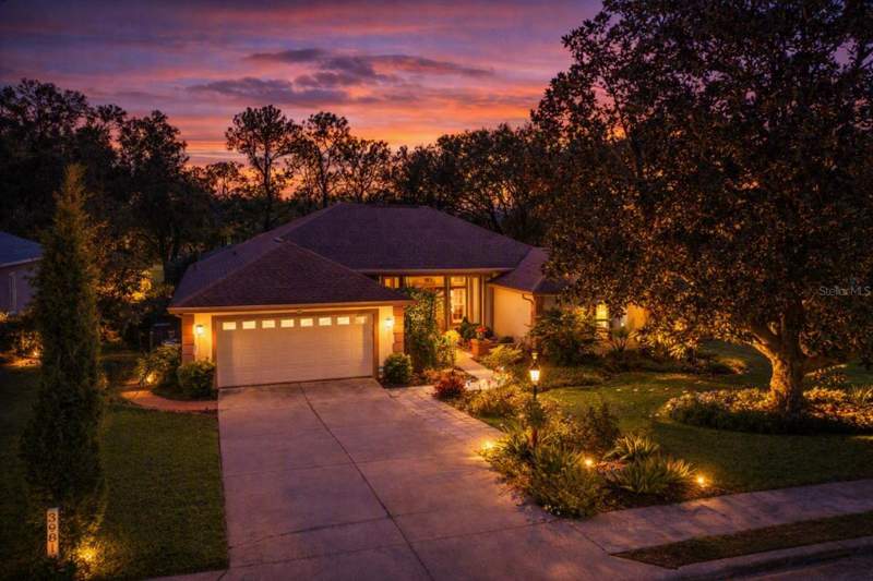 39819 GROVE HEIGHTS