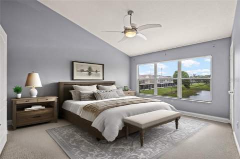 4879 Pond Ridge Drive, Riverview FL - photo 21 of 57