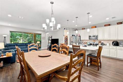 14215 Pondhawk Lane, Tampa FL - photo 22 of 47