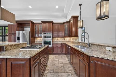 1570 Palmer Avenue, Winter Park FL - photo 9 of 33